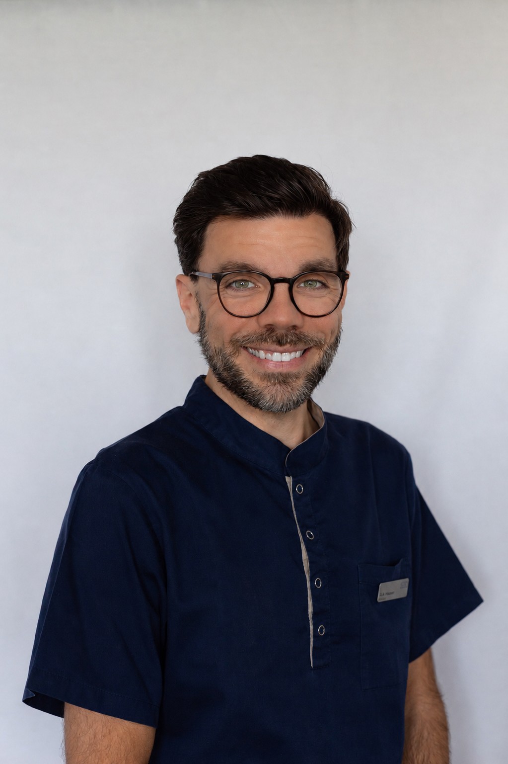 Angelo Vivacqua